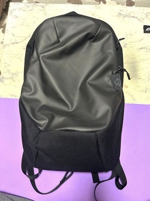 WEXLEY Stylish Bag Light B
