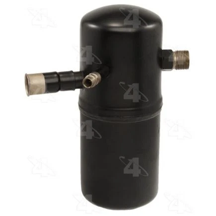 Комплект компрессора кондиционера Four Seasons 2119N, для 1994 1997 Mercury Grand Marquis - Изображение 3 из 4