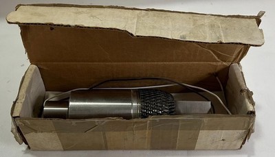 Milton Roy Linc Electric Flow Indicator NF265-10-11, 1 1/2  NPT, Standard Paddle