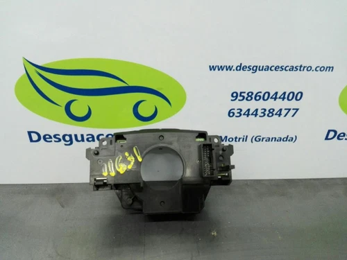 8666597 Mando Multifuncion para VOLVO S60 BERLINA 2.4 (125kW) 2002 439309 - Imagen 3 de 5