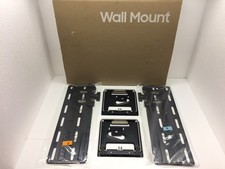 Samsung BN96-53186D No Gap Wall Mount MOUNT O...