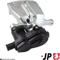 JP Group Bremssattel Hinten Links FüR Audi A6 Avant 4G5 C7 4GD 4GH