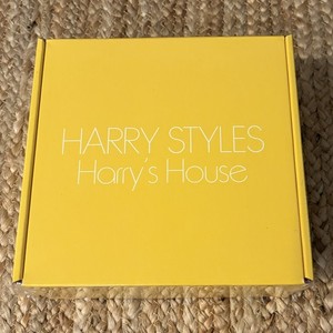 Harry Styles Box Set | eBay