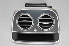 MERCEDES-BENZ S Coupe C217 Mittelkonsolen-Entl&uuml;ftungs&ouml;ffnung A2226830091 2016 32