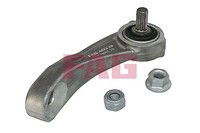 Fag 818 0601 10 Verbindungs-/Koppelstange, Stabilisatorstange FüR MERCEDES-BENZ