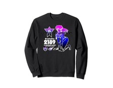 Burning Force 004 Trainer