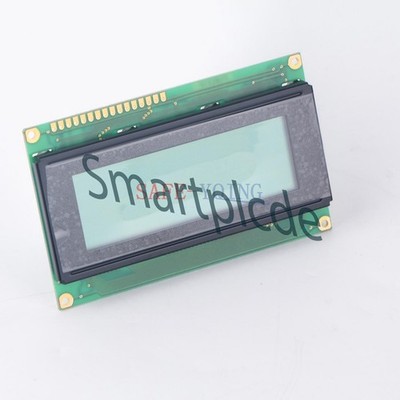 For LCD Screen Panel PC2004A B PC2004ARS-AWA-AF2Q ~ *kk