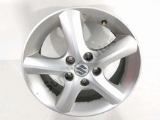 Jantes Suzuki SX4