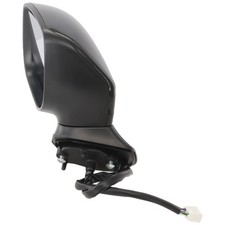 Mirrors Driver Left Side Hand For Subaru Impreza 2017-2022 - Foto 13