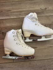 Edea Wave 220 C Jackson Ultima Aspire XP blades "Pre-Owned"