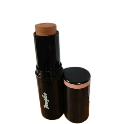 DOUGLAS WATERCREAM STICK FOUNDATION NR 55.  Achtung B Ware!!!! - Bild 1 von 2