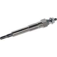 Febi Bilstein 34268 GlüHkerze FüR Opel Astra F Combo Corsa B Vectra B S93 T92