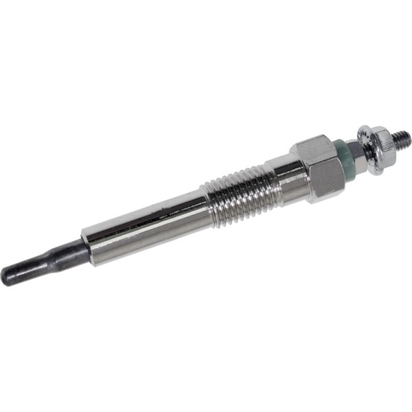 Febi Bilstein 34268 GlüHkerze FüR Opel Astra F Combo Corsa B Vectra B S93 T92-image