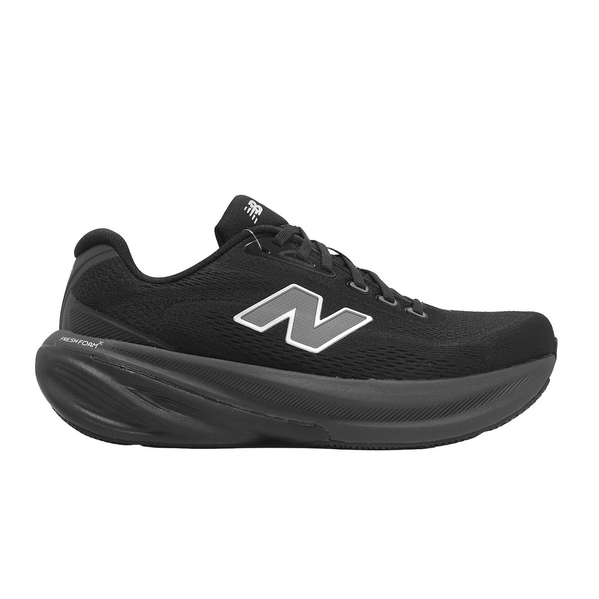 New Balance Fresh Foam X 860 V15 4E Extra Wide NB Black Men