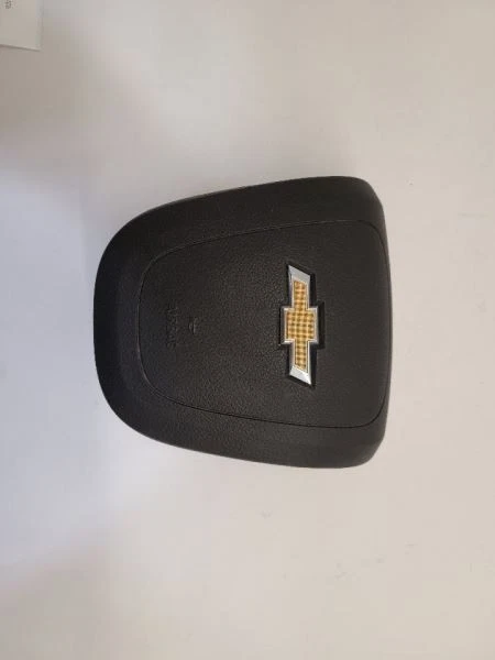 13-16 CHEVROLET CRUZE Driver Front Left Wheel Air Bag VIN P 4th Digit Limited Foto 4 de 4