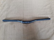 Lenkrad für Cannondale Fahrrad Bike Mountainbike