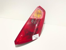 Feu arrière Fiat PUNTO
