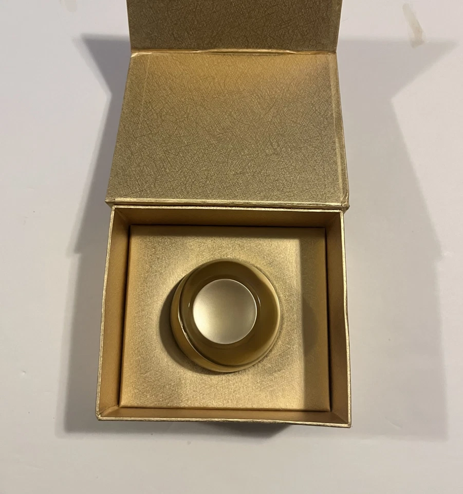 Truffoire Perigold Truffle Cream 30g-1oz BRAND NEW - Image 3 of 4