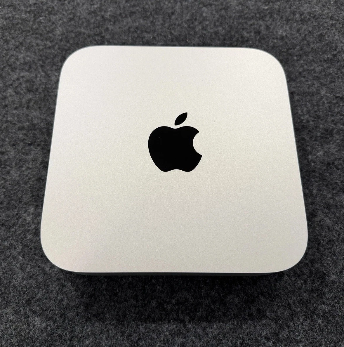 2020 Apple Mac mini for sale | eBay