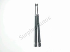 Verin de hayon / de capot Volkswagen TOURAN
