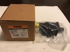 Dorman 310-500 New Vapor Leak Detection Pump A36 Dorman 310-500 New Vapor Leak Detection Pump A36