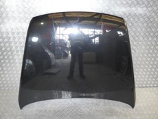 Capot Volkswagen TOUAREG