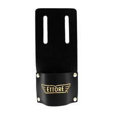 Ettore Single Leather Squeegee Holster
