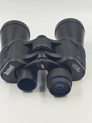 Bushnell 20x50 Ferngläser - Funktionsfähig