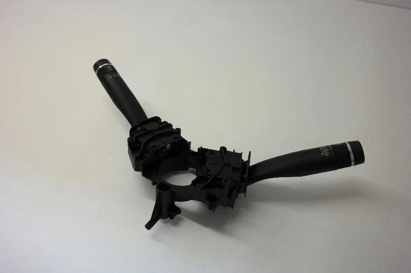 Interruptor de limpiaparabrisas de señal de giro Chevrolet Impala 2014 2015 Foto 3 de 4