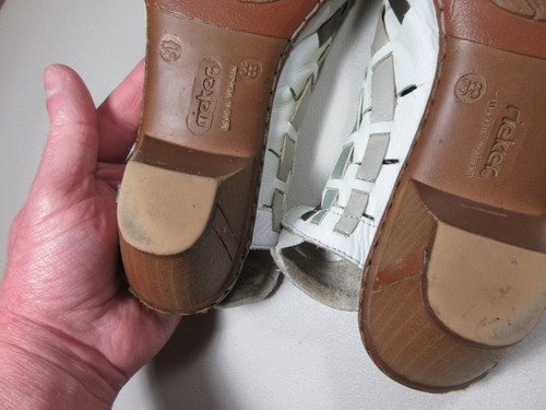 Image thumbnail 10