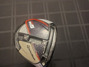 Taylormade M5 Driver | eBay