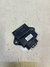 CDI Gehäuse YAMAHA YZF R125 2008 / 2013 5D7002189A088B