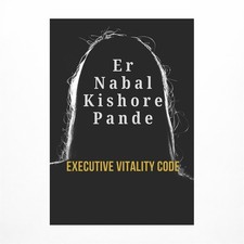Executive Vitality Code