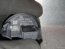 Compteur Audi 50