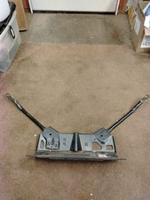 1996-2002 Cavalier Sunfire Support Assembly Hood Primary Latch