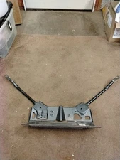 1996-2002 Cavalier Sunfire Support Assembly Hood Primary Latch