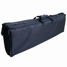 Schutztasche weichseitig reisetasche matt