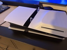 Sony PlayStation 5 Consoles for sale | eBay