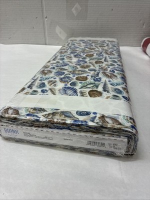 Blank Quilting Seatopia 15yds