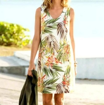 silk long dress long sleeve Ladivine - CD0192 Sheer Bishop Sleeve Gown main image 1