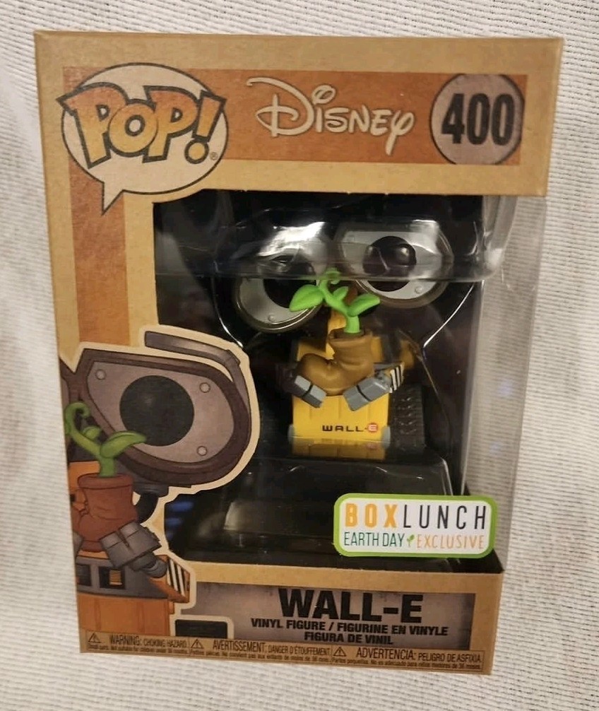Ebay Item For Sale