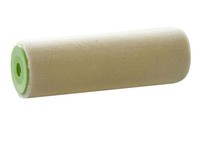Nespoli Farbwalze Velour 18 Cm, 5 Mm Farbwalze