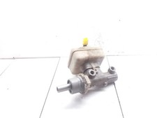 Maître-cylindre de frein Volkswagen BORA