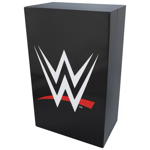 WWE Slammy Award Replica Officially Licensed Trophy!! - Bild 4 von 4