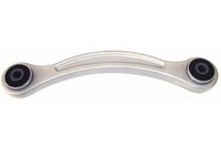 Querlenker Dreieckslenker Mapco 59935 FüR Chrysler 300C Aluminium Touring Lx Le