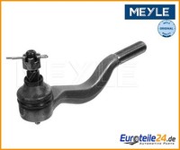 Spurstangenkopf Meyle 32-160200003 Innen FüR Mitsubishi L200