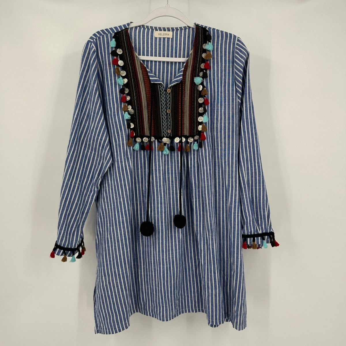 VELZERA Dresses for Women for sale | eBay