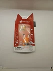 Tonies Favorite Children's Songs (Fox) Audio Play Figurine, Free Shipping