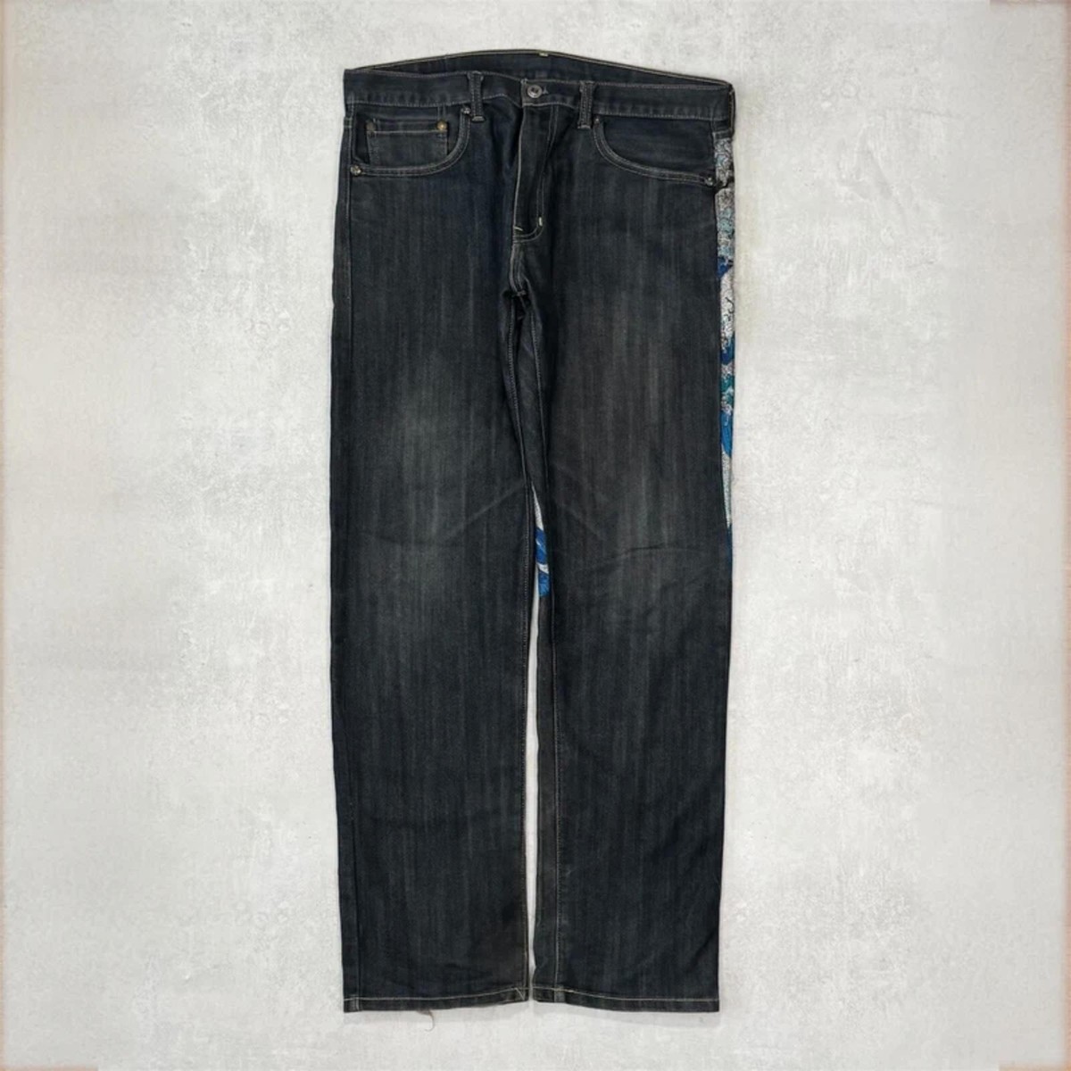 s-l1200.jpg