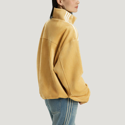 adidas Originals CTT 3.1 Chinese Track Top Casual Jacket KT3851